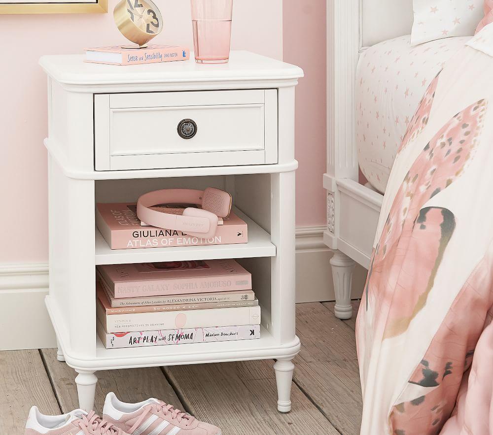 Colette Nightstand
